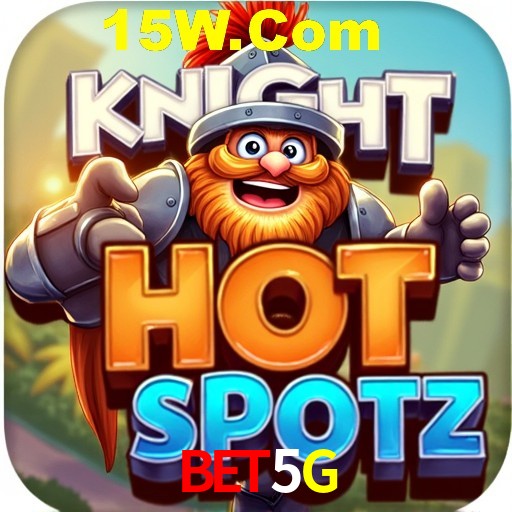 Plushie Frenzy Slot - PG Soft Game