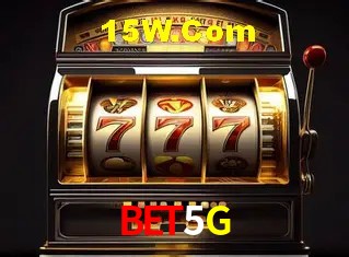 Jackpot Winner