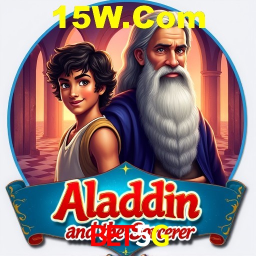 Bikini Paradise Slot - PG Soft
