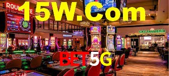 Tournament Betting