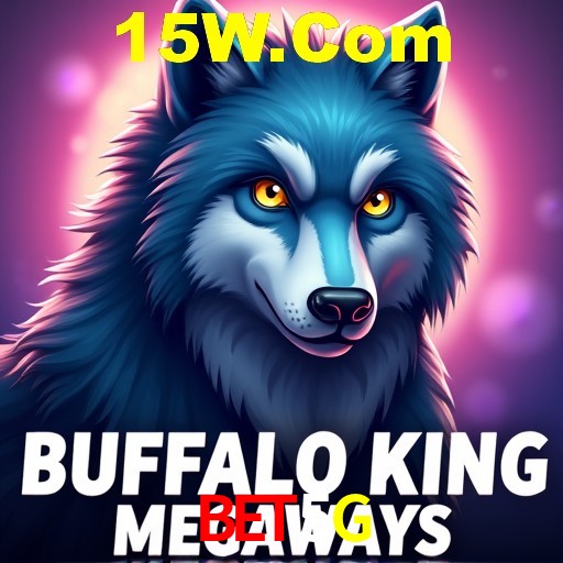 Inovações de Jogos na Bet5G: O Futuro das Experiências Interativas