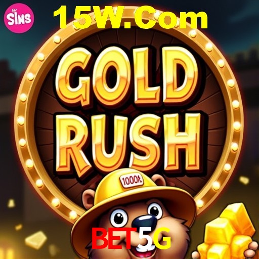 Bet5G: Seu Especialista em Apostas Esportivas Brasileiras