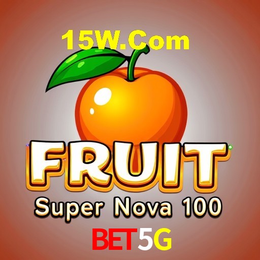 Mesa de Roleta Bet5G