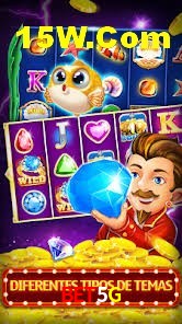 Exclusive Offers Bet5G