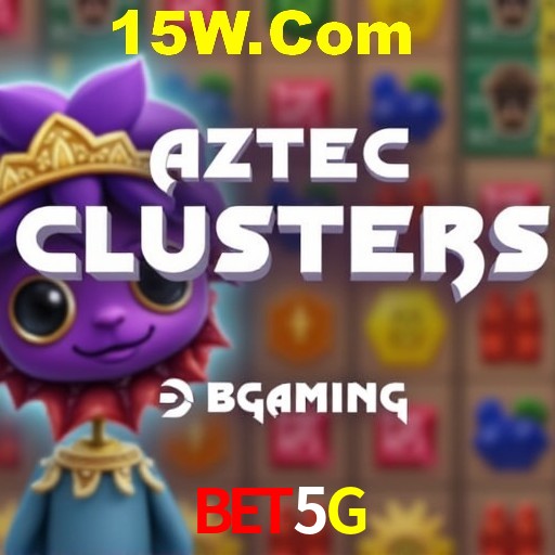 Desvendando o Mundo dos Jogos Virtuais na Bet5G