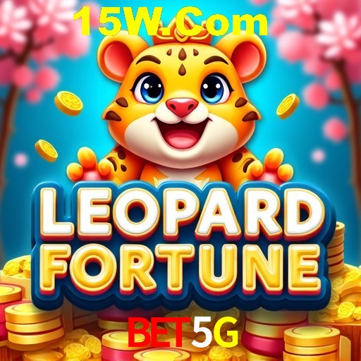 Descubra o Mundo do Cassino Online com Bet5G