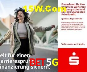 Diretório de Jogos Bet5G