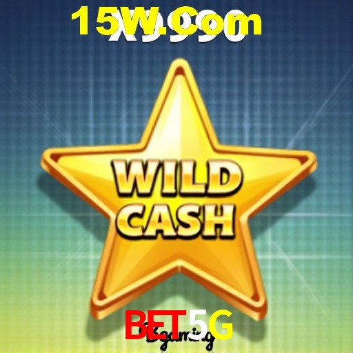 Desvendando o Mundo dos Jogos Virtuais na Bet5G