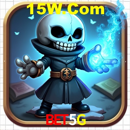 A Experiência Imersiva dos Cassinos Ao Vivo no Bet5G