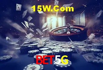 Bet5G,Bet5G.Com