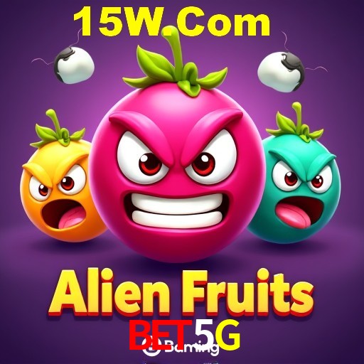 Descubra a Essência do Bet5G: Nossa História e Compromissos