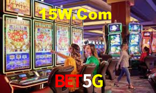 Bet5G,Bet5G.Com
