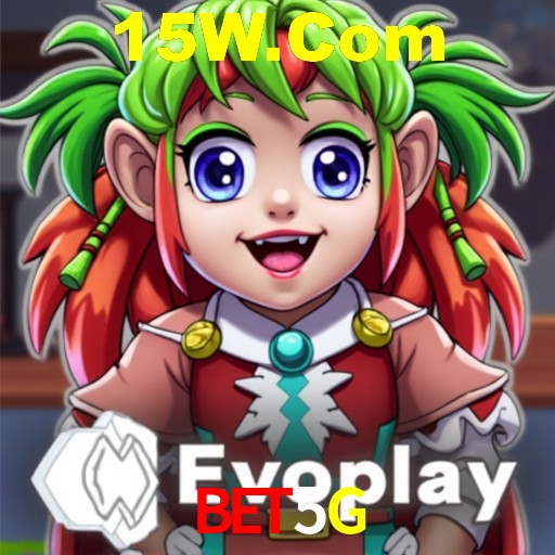 Descubra a Magia dos Jogos de Arcade no Bet5G