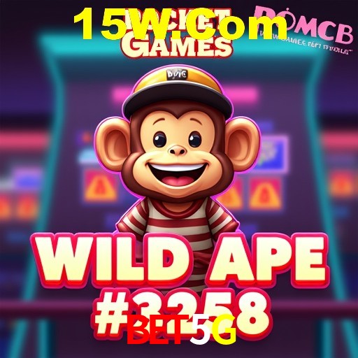 Descubra a Essência do Bet5G: Nossa História e Compromissos