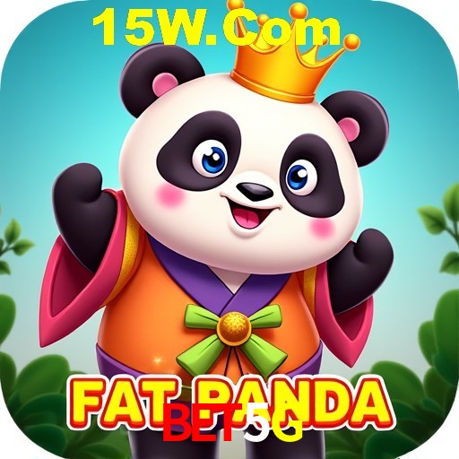 A Emoção da Loteria na Bet5G: Uma Chance de Mudança de Vida