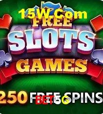 Benefícios da Conta Bet5G