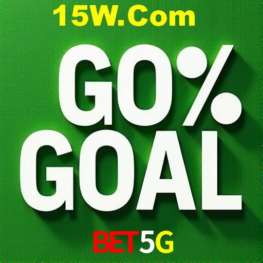 A Popularidade dos Caça-Níqueis no Bet5G