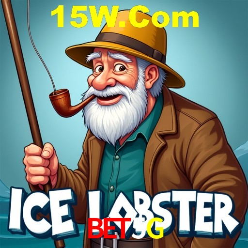 Dicas Essenciais para Melhorar seu Desempenho em Jogos de Palavras