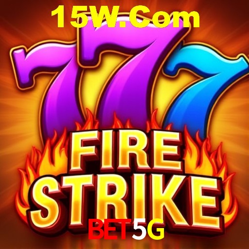 Descubra o Programa VIP da Bet5G: Vantagens Exclusivas para Jogadores