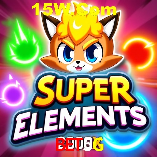 Descubra a Essência do Bet5G: Nossa História e Compromissos