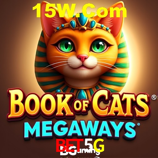 A Popularidade dos Caça-Níqueis no Bet5G