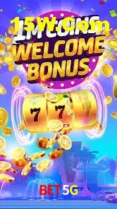 Seasonal Promotions Bet5G