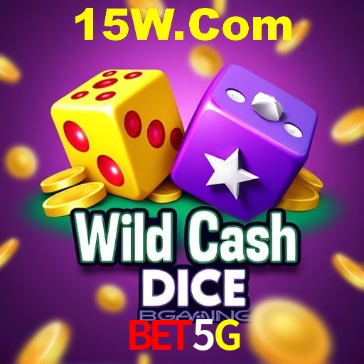 A Revolução dos Aplicativos de Jogos no Bet5G