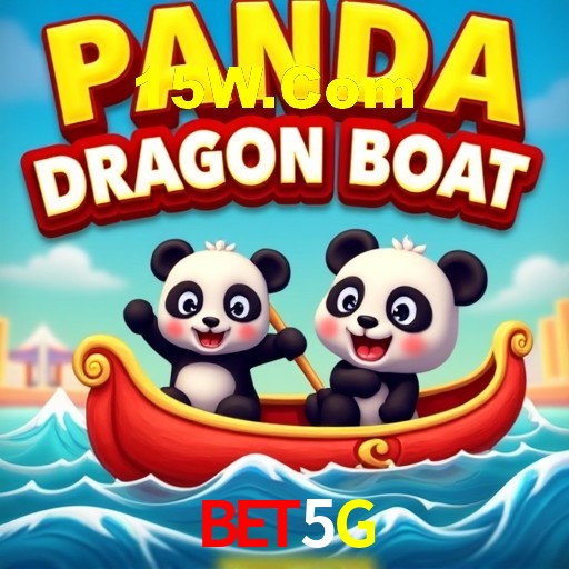 Estatísticas Crash Games Bet5G