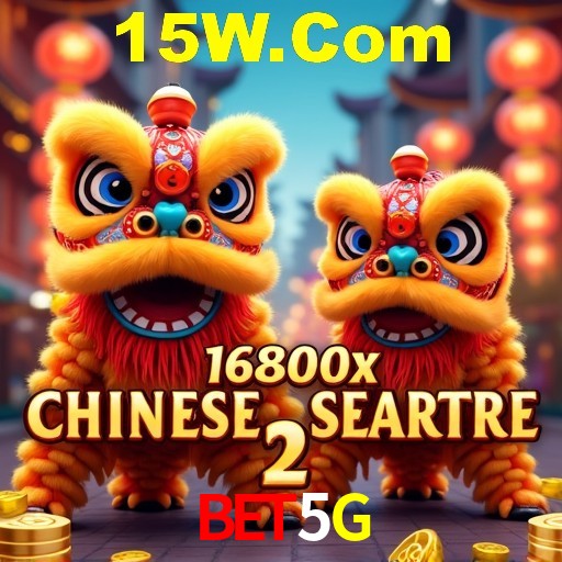 A Experiência Imersiva dos Cassinos Ao Vivo no Bet5G