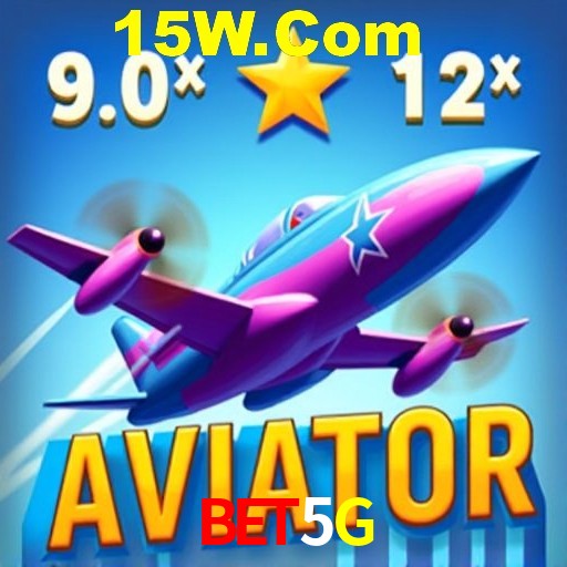 Jogos Exclusivos Bet5G