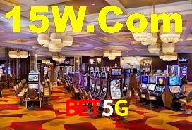 Sports Statistics Bet5G