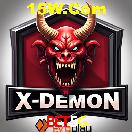 Bônus Diários Bet5G