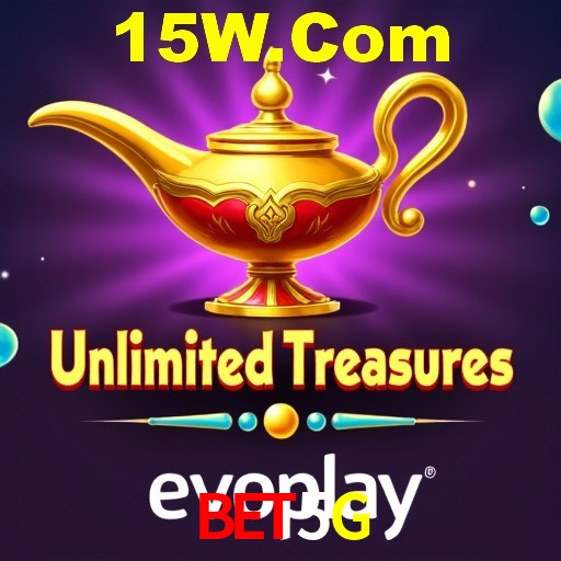 Bet5G: Jogue Crash e Experimente Alta Recompensa Instantânea