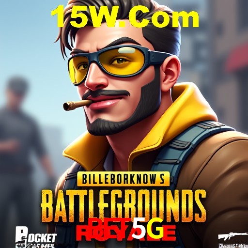 Apostas Esportivas na Bet5G: Um Guia Completo