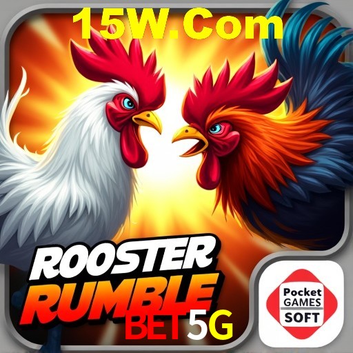 Interface do App Bet5G