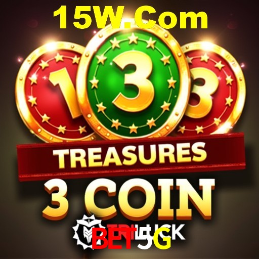 Inovações de Jogos na Bet5G: O Futuro das Experiências Interativas