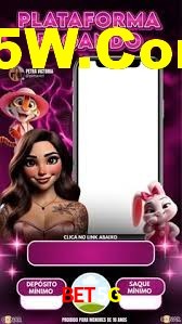 Gates of Olympus Bet5G