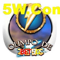 Games Directory Bet5G