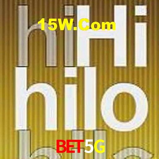 Apostas de Tênis Bet5G