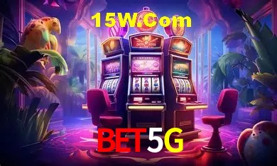 Experimente o Login Seguro Premium no Bet5G