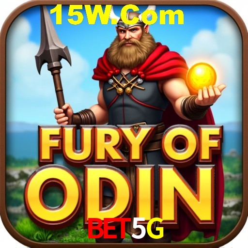 A Emoção da Loteria na Bet5G: Uma Chance de Mudança de Vida