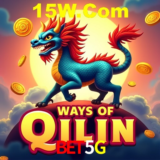 Desvendando o Mundo dos Jogos Virtuais na Bet5G