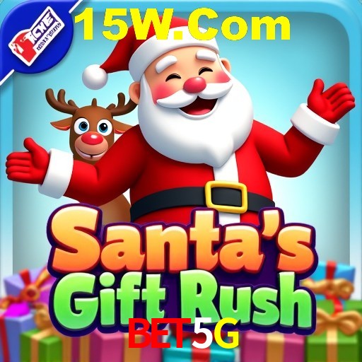 Descubra o Programa VIP da Bet5G: Vantagens Exclusivas para Jogadores