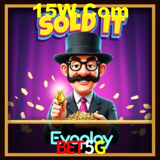 A Experiência Imersiva dos Cassinos Ao Vivo no Bet5G