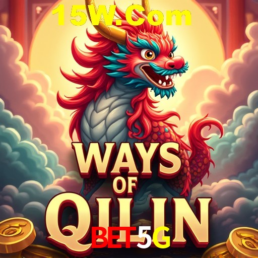 A Experiência Imersiva dos Cassinos Ao Vivo no Bet5G