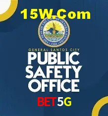 Casino Ao Vivo Bet5G