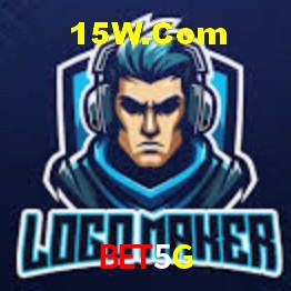 Ofertas Imperdíveis na Bet5G: Promoções e Bônus Que Valem a Pena