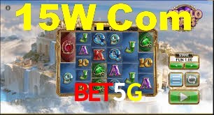 Experiência VIP Bet5G