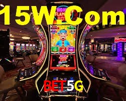 Quick Registration Bet5G