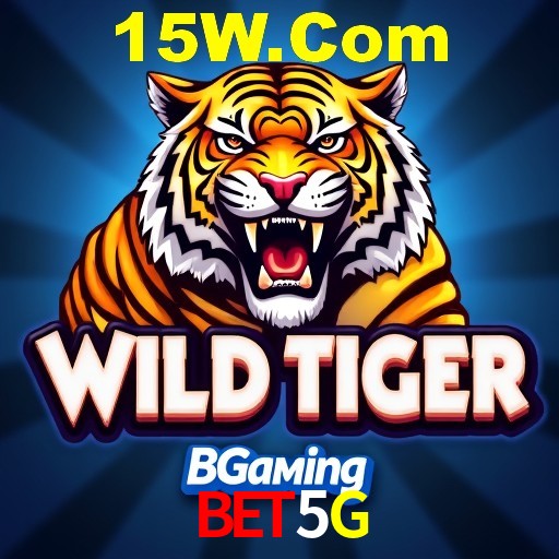 A Revolução dos Aplicativos de Jogos no Bet5G